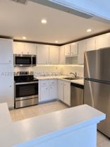 2761 Taft St #212 - Photo 1 of 1