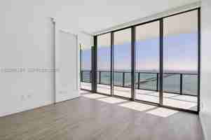 featured image of 3131 Ne 7th Ave #4803
