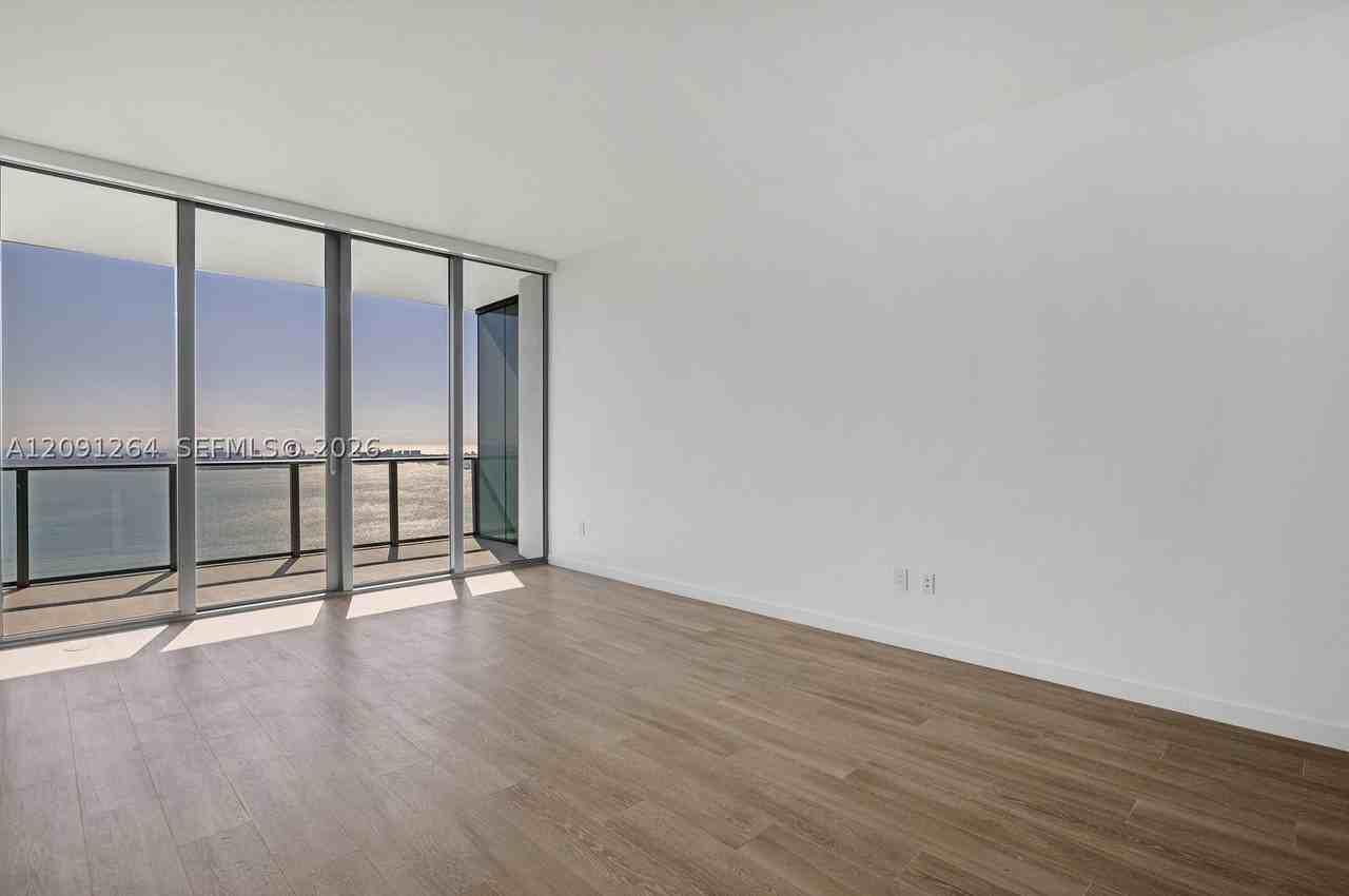 3131 Ne 7th Ave #4803 - Photo 5 of 50