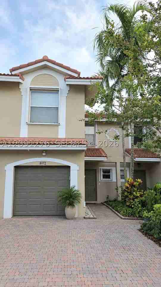 8972 Nw 54th St