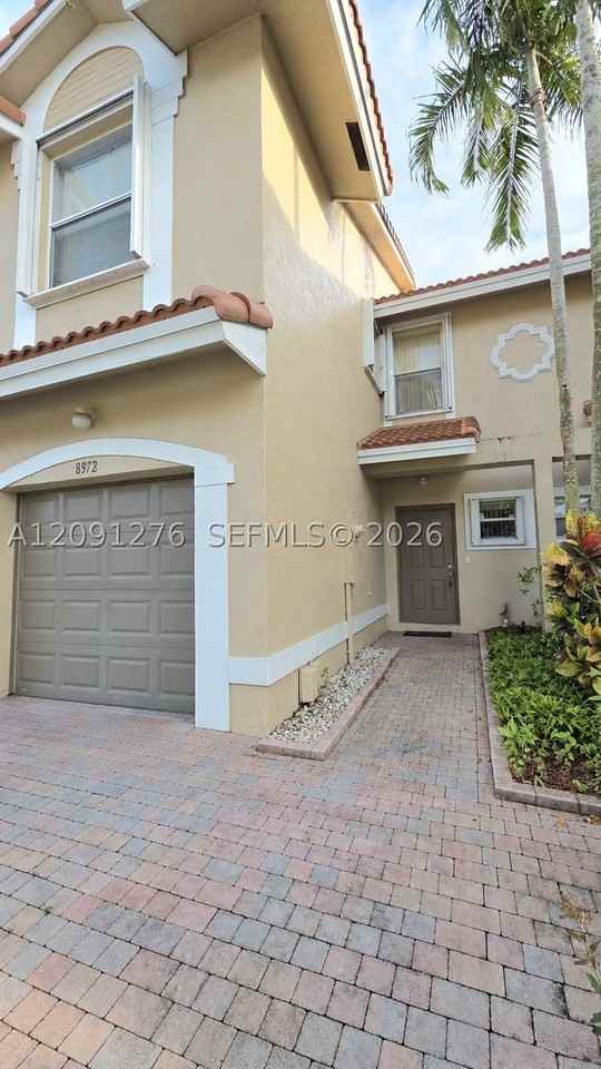 8972 Nw 54th St - Photo 2 of 2