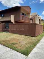 11561 Sw 64th St #B - Photo 1 of 1