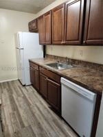 featured image of 1201 Lake Victoria Dr #E