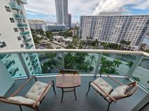 3801 S Ocean Dr #14U - Photo 1 of 1