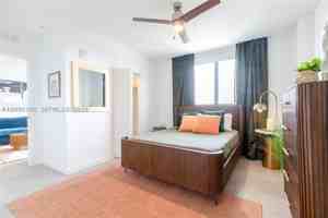 featured image of 1005 Spring Garden Rd #PH801