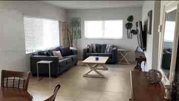 featured image of 262 Se 9th Ave #A