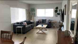 262 Se 9th Ave #A - Photo 1 of 1