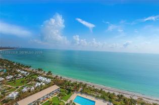 881 Ocean Dr #22A - Photo 1 of 1