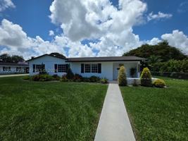 featured image of 18608 Sw 93rd Pl #18608
