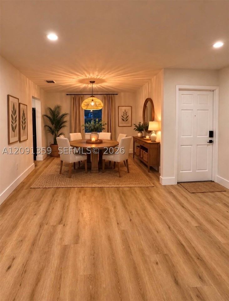 18608 Sw 93rd Pl #18608 - Photo 3 of 37