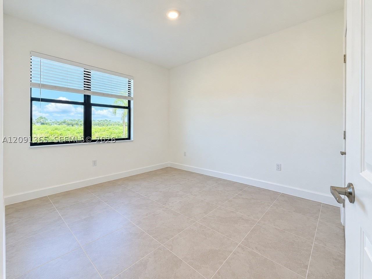 10755 Nw Wilgrove Ln #10755 - Photo 5 of 9