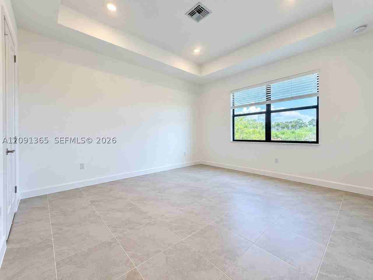 10755 Nw Wilgrove Ln #10755 - Photo 6 of 9