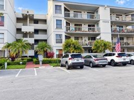 featured image of 13255 Sw 88th Ln #402CS