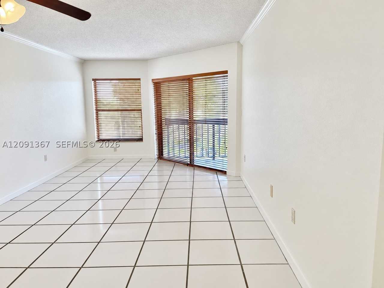 13255 Sw 88th Ln #402CS - Photo 3 of 17
