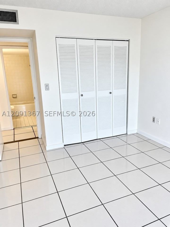 13255 Sw 88th Ln #402CS - Photo 4 of 17