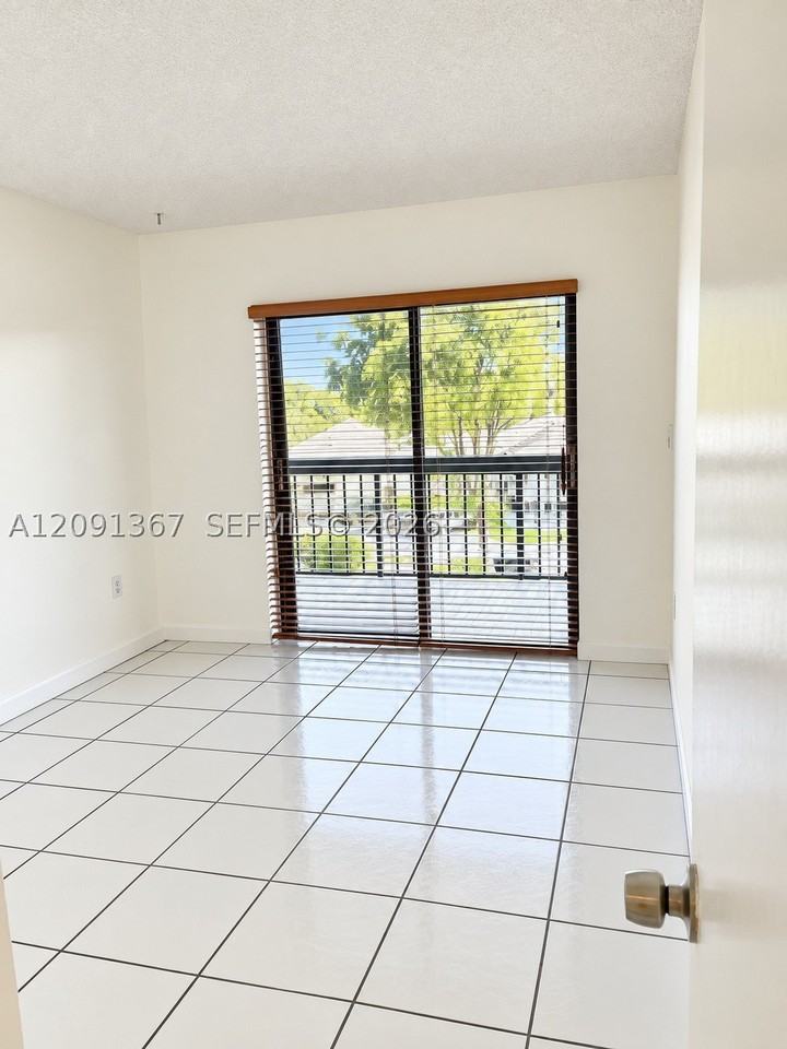 13255 Sw 88th Ln #402CS - Photo 5 of 17
