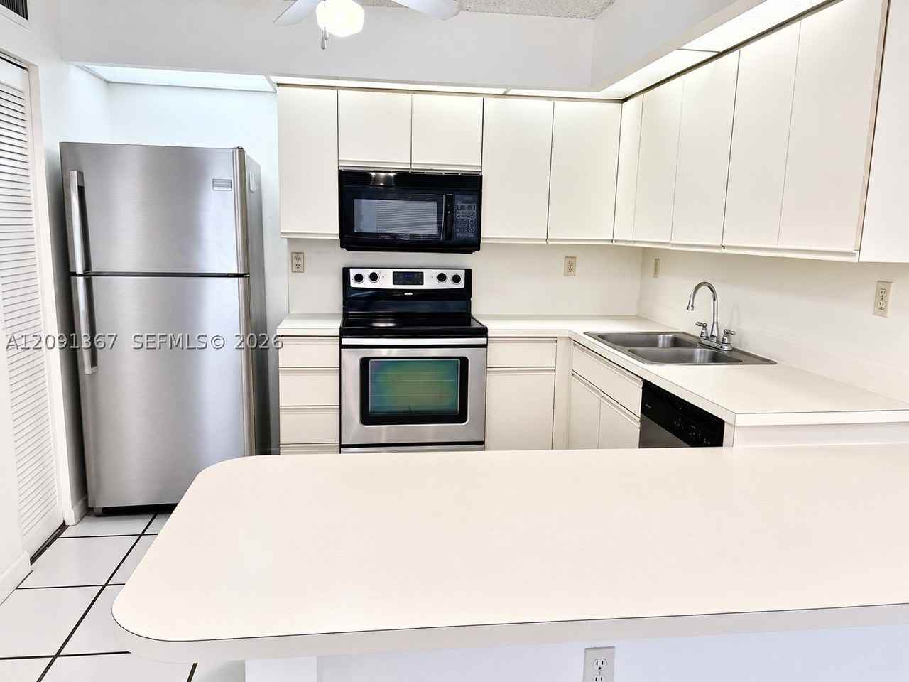 13255 Sw 88th Ln #402CS - Photo 6 of 17