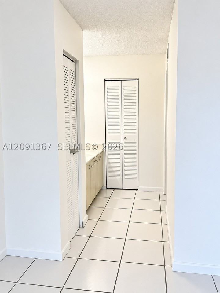 13255 Sw 88th Ln #402CS - Photo 7 of 17