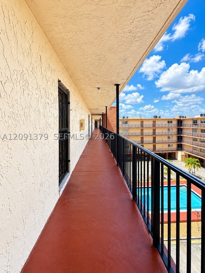 1075 W 68th St #415 - Photo 4 of 24