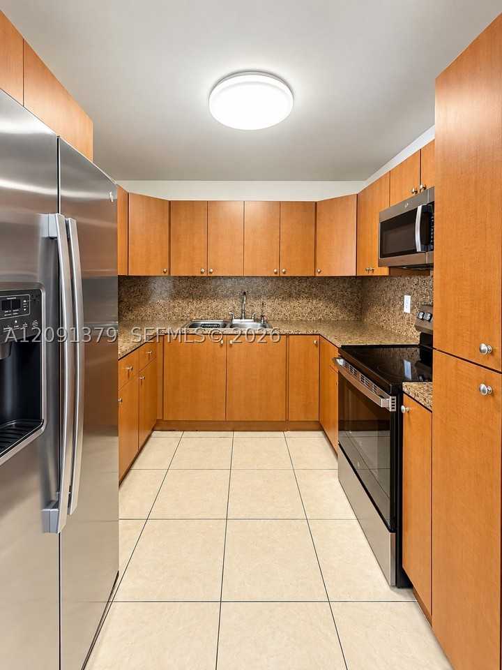 1075 W 68th St #415 - Photo 5 of 24