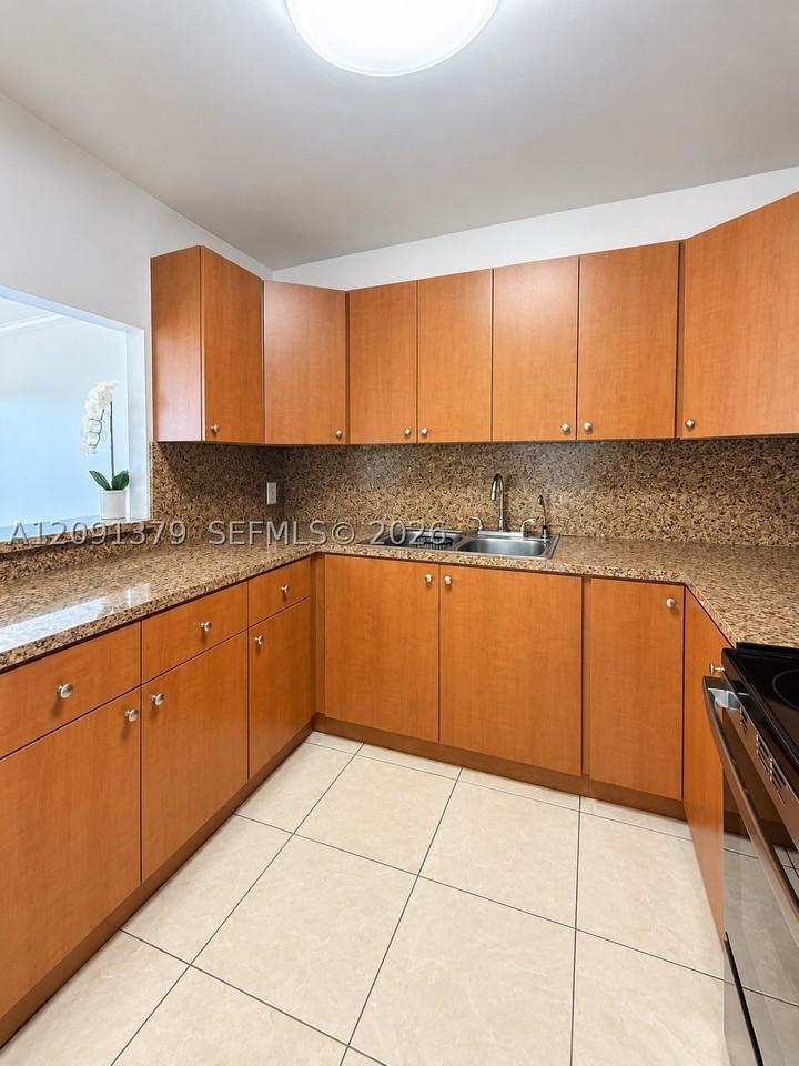 1075 W 68th St #415 - Photo 6 of 24