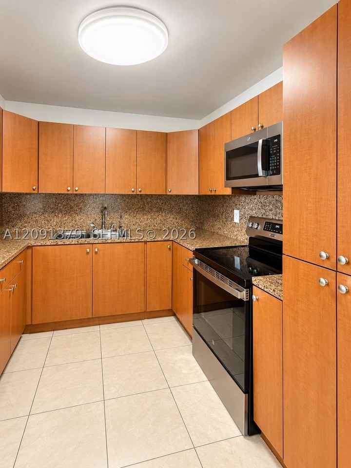 1075 W 68th St #415 - Photo 7 of 24