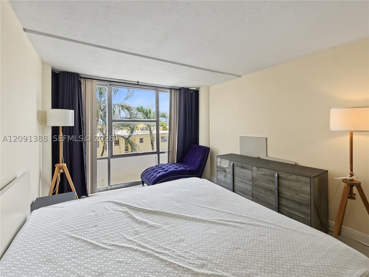 900 Bay Dr #221 - Photo 7 of 12