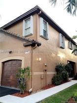 1372 Veracruz Ln #6-7 - Photo 1 of 1