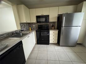7760 Nw 50th St #107 - Photo 1 of 1