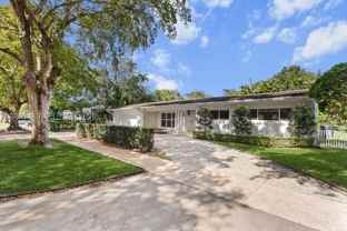 1021 Matanzas Ave - Photo 1 of 1