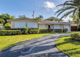 featured image of 3404 Barton Rd