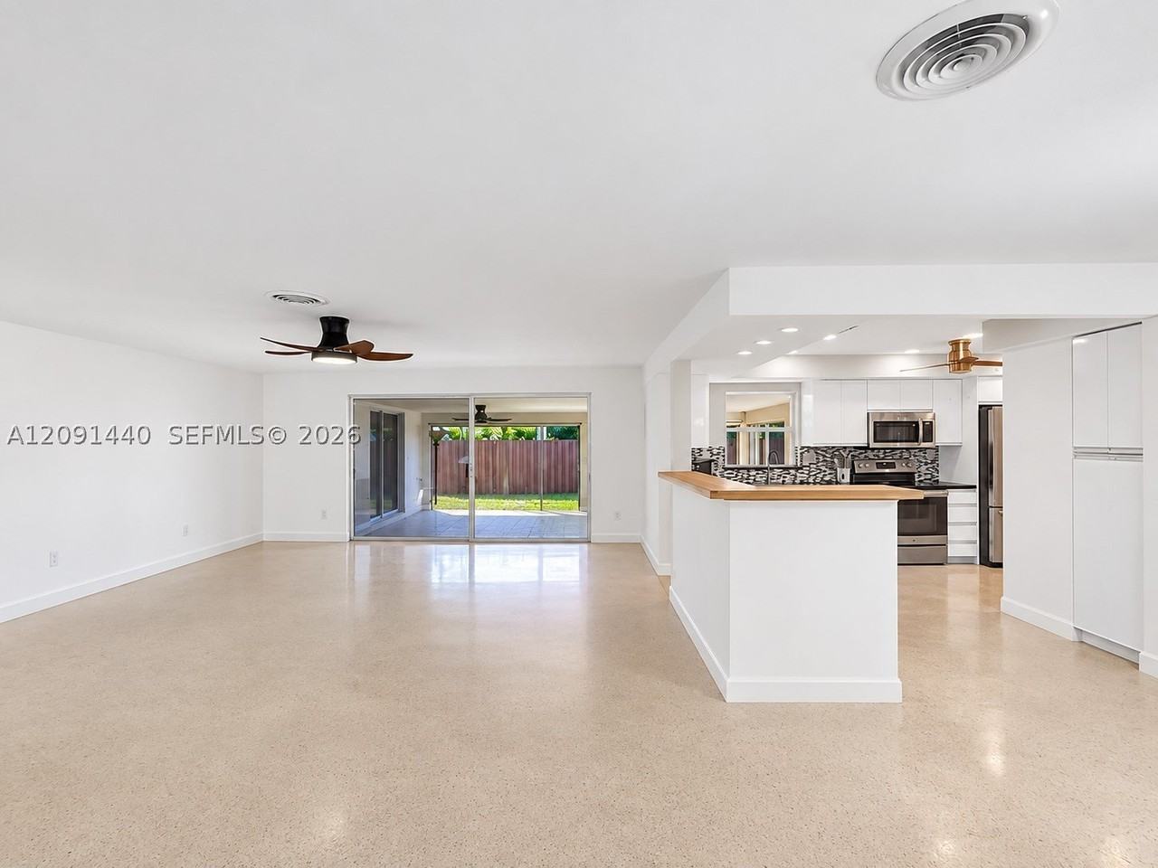3404 Barton Rd - Photo 2 of 2