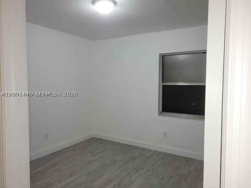 4008 W 9th Ct #56 - Photo 5 of 18