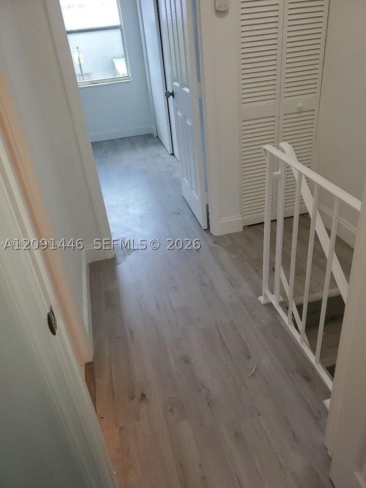 4008 W 9th Ct #56 - Photo 6 of 18