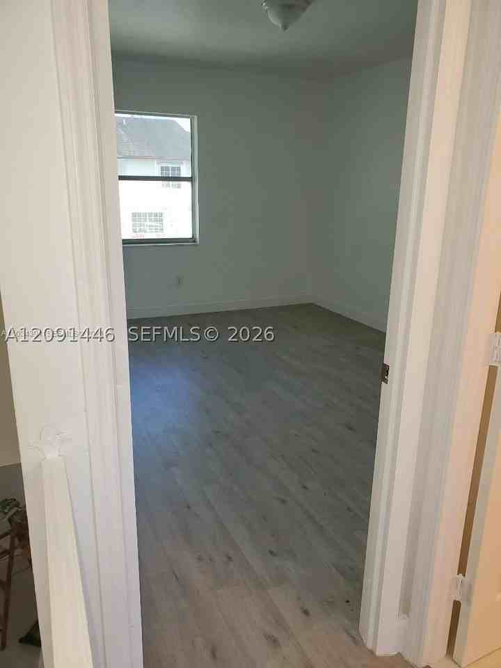 4008 W 9th Ct #56 - Photo 7 of 18