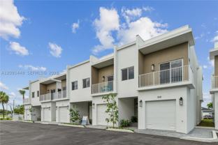1313 Nw 27th Ave - Photo 1 of 1