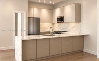 6861 Sw 44th St #309 - Photo 1 of 1