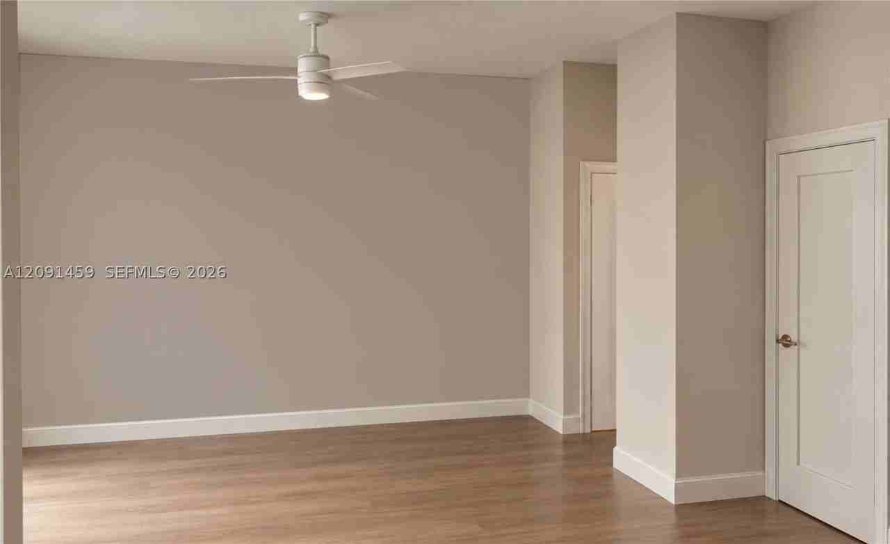 6861 Sw 44th St #309 - Photo 5 of 23