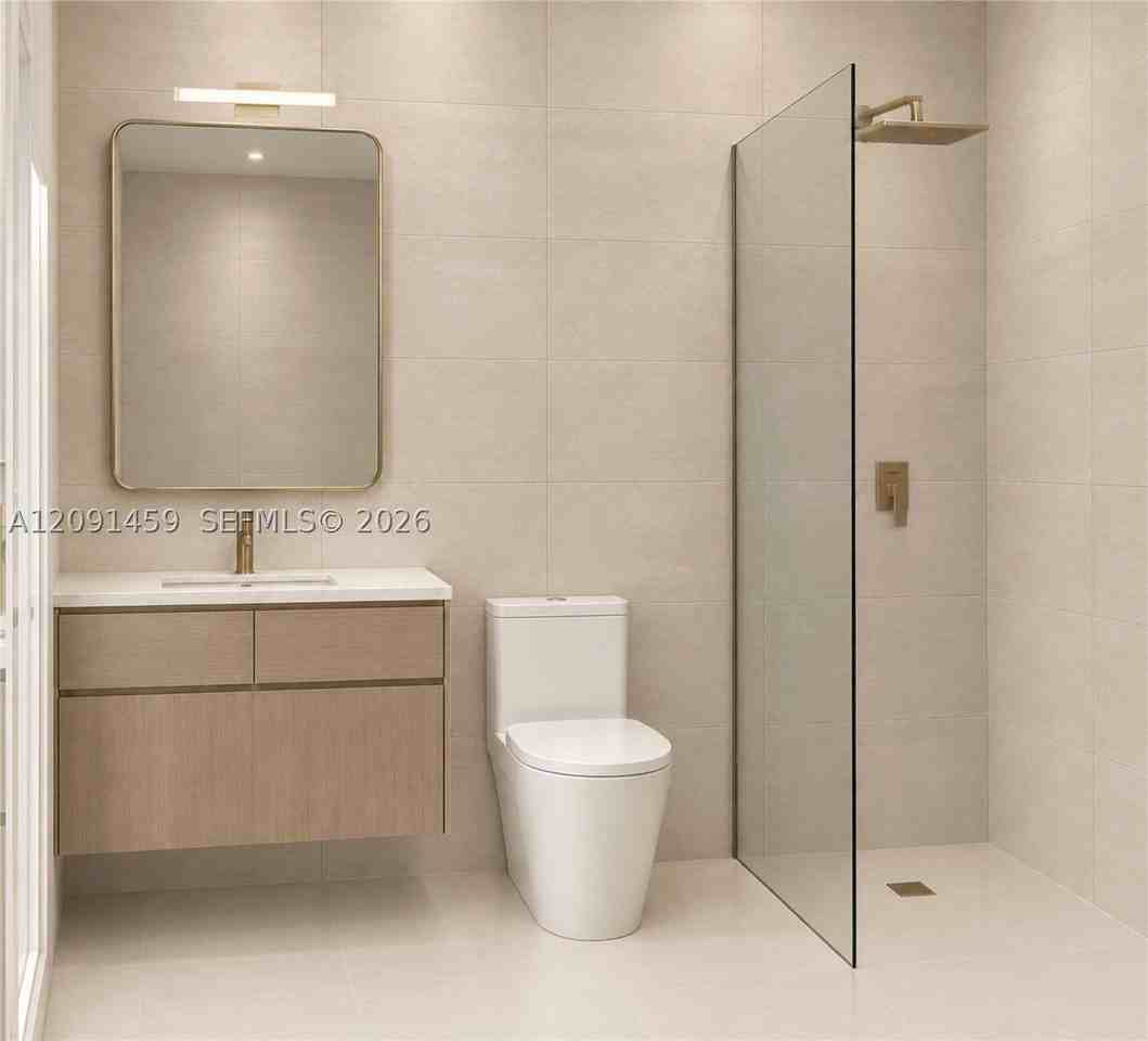 6861 Sw 44th St #309 - Photo 6 of 23