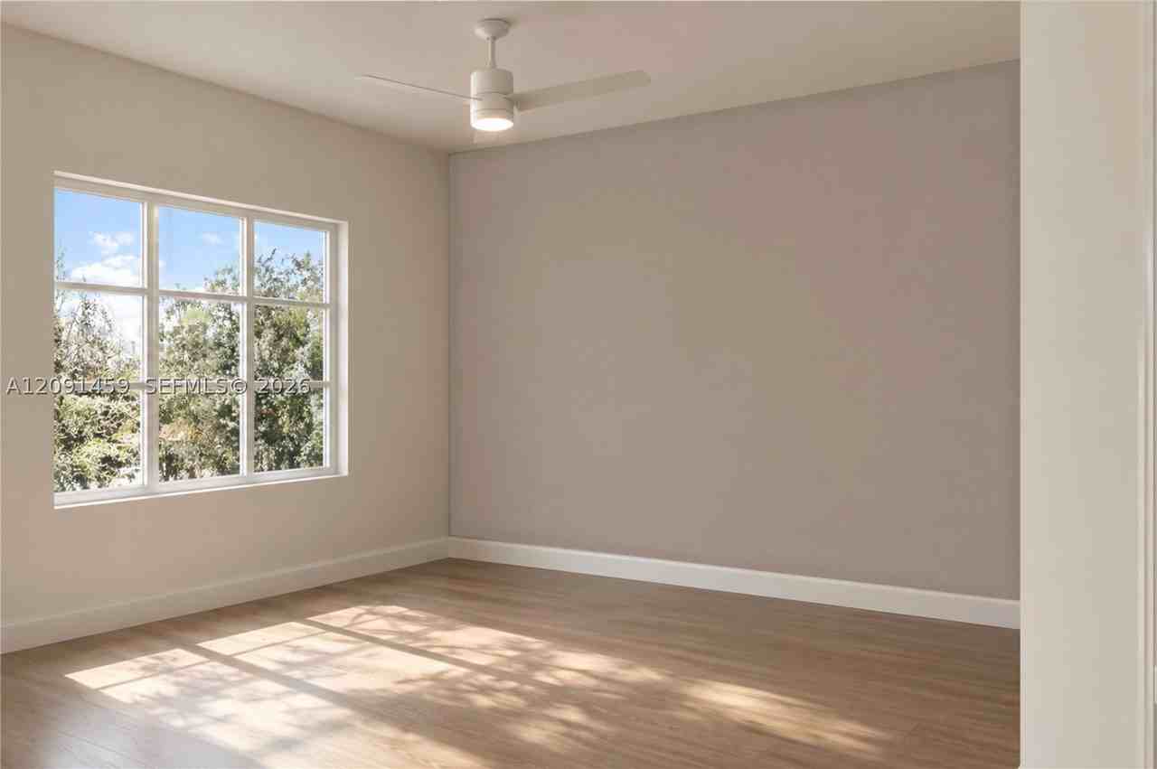 6861 Sw 44th St #309 - Photo 7 of 23