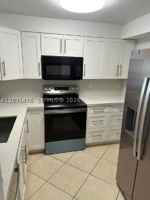 featured image of 3601 Sw 117th Ave #9-404