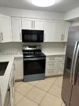 3601 Sw 117th Ave #9-404 - Photo 1 of 1