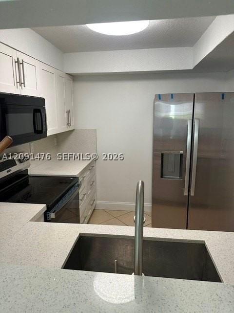 3601 Sw 117th Ave #9-404 - Photo 2 of 10