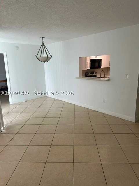 3601 Sw 117th Ave #9-404 - Photo 3 of 10