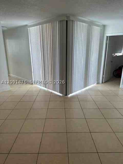 3601 Sw 117th Ave #9-404 - Photo 4 of 10