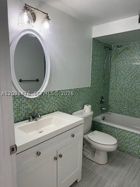 3601 Sw 117th Ave #9-404 - Photo 5 of 10