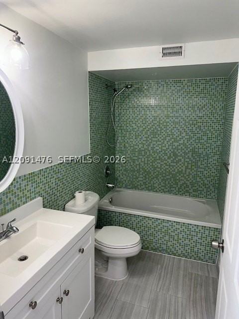 3601 Sw 117th Ave #9-404 - Photo 6 of 10