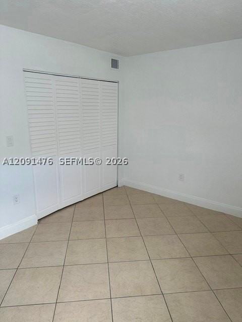 3601 Sw 117th Ave #9-404 - Photo 7 of 10