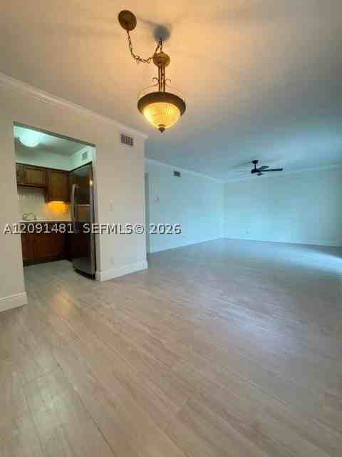 2425 Sw 22nd Ave #102B - Photo 4 of 35