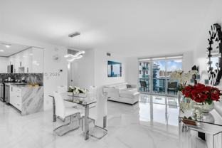 3901 S Ocean Dr #15T - Photo 1 of 1